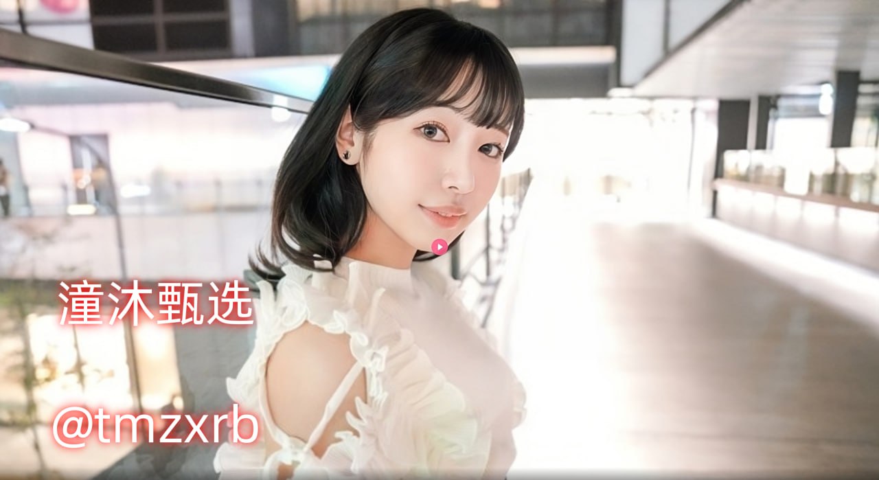 大香蕉尹人一本线,メイリン モデルコレクション メ,观看免费无删减完整版