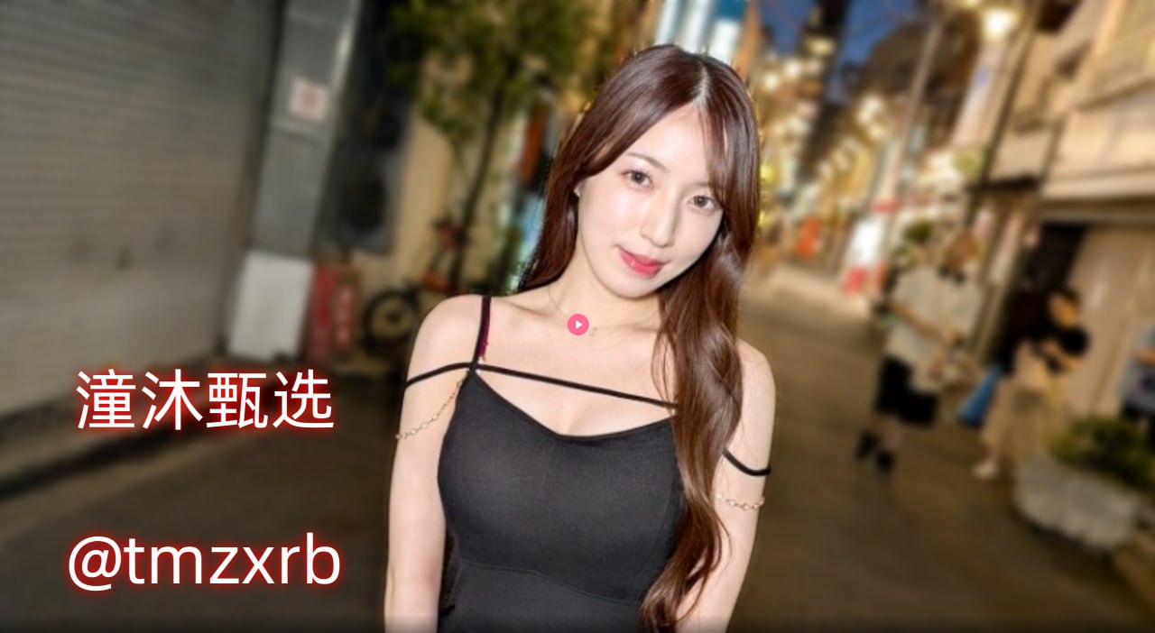...视频メイリン モデルコレクション メ 黄色网址免费...